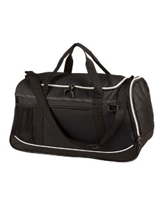 Gemline 4520 Echo Sport Bag