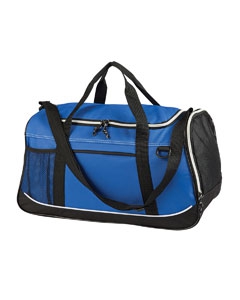 Gemline 4520 Echo Sport Bag