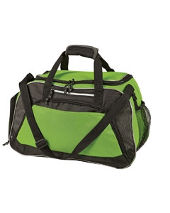 Gemline 4560 Squad Sport Bag