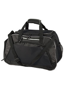 Gemline 4560 Squad Sport Bag