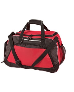 Gemline 4560 Squad Sport Bag