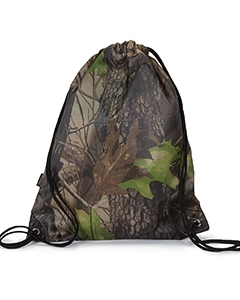 Gemline 4879 Big Buck Cinchpack