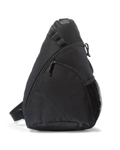 Gemline 5220 Wave Sling Bag