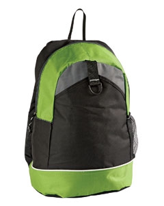 Gemline 5300 Canyon Backpack