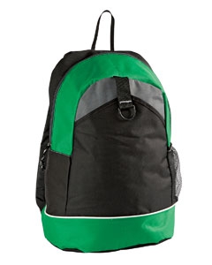 Gemline 5300 Canyon Backpack