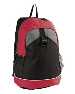 Gemline 5300 Canyon Backpack