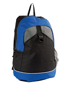 Gemline 5300 Canyon Backpack