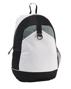 Gemline 5300 Canyon Backpack