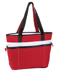 Gemline 9251 Vineyard Insulated Tote