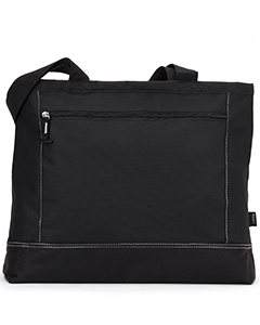 Gemline G1510 Utility Tote