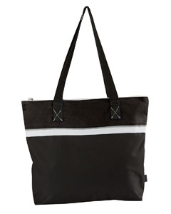 Gemline GL1610 Muse Convention Tote