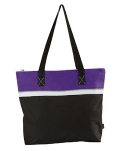 Gemline GL1610 Muse Convention Tote