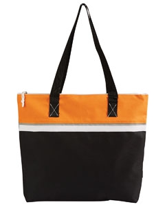 Gemline GL1610 Muse Convention Tote