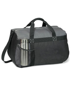 Gemline GL7001 Sequel Sport Bag