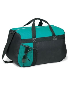 Gemline GL7001 Sequel Sport Bag