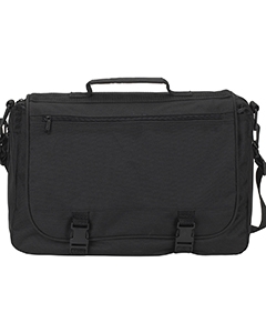 Gemline M2400 Executive Saddlebag