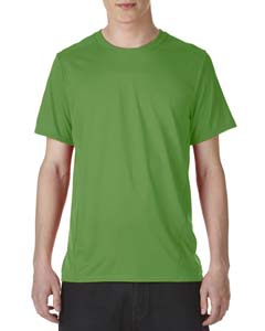 Gildan G470 Adult Tech Short-Sleeve T-Shirt