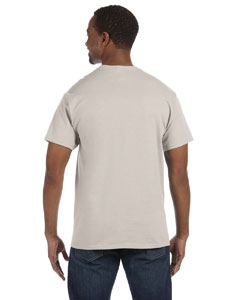 Gildan G500 Heavy Cotton 5.3 oz. T-Shirt