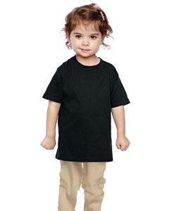 Gildan G510P Heavy Cotton Toddler 5.3 oz. T-Shirt