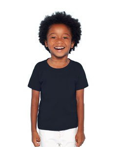 Gildan G510P Heavy Cotton Toddler 5.3 oz. T-Shirt