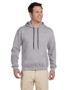 Gildan G925 Premium Cotton&#174; 9 oz. Ringspun Hooded Sweatshirt