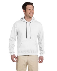 Gildan G925 Premium Cotton&#174; 9 oz. Ringspun Hooded Sweatshirt