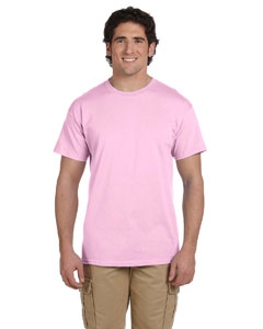 Hanes 5170 5.2 oz., 50/50 ComfortBlend&#174; EcoSmart&#174; T-Shirt