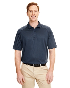 Harriton M211 Adult Tactical Performance Polo