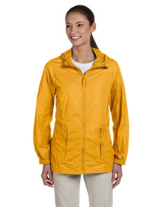 Harriton M765W Ladies&#39; Essential Rainwear