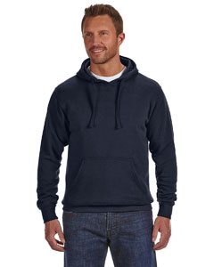 J America JA8620 Cloud Pullover Fleece Hood