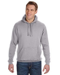 J America JA8815 Tailgate Fleece Pullover Hood