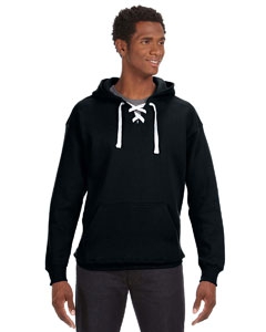 J America JA8830 Sport Lace Hood