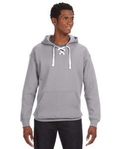 J America JA8830 Sport Lace Hood