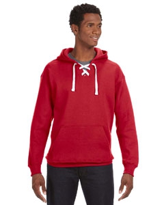 J America JA8830 Sport Lace Hood