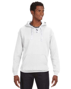 J America JA8830 Sport Lace Hood