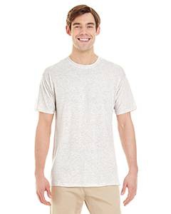 Jerzees 601MR Adult 4.5 oz. TRI-BLEND T-Shirt