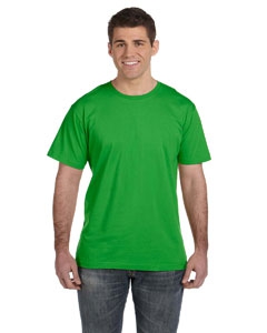 LAT 6901 Fine Jersey T-Shirt