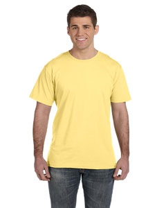 LAT 6901 Fine Jersey T-Shirt