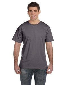 LAT 6901 Fine Jersey T-Shirt