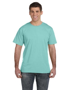 LAT 6901 Fine Jersey T-Shirt