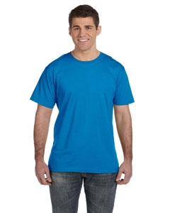 LAT 6901 Fine Jersey T-Shirt