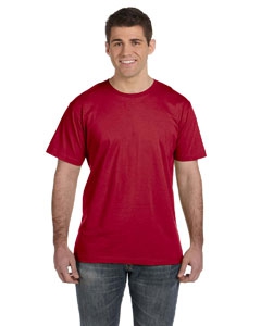 LAT 6901 Fine Jersey T-Shirt