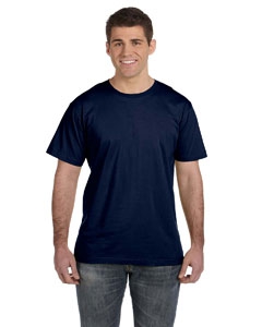 LAT 6901 Fine Jersey T-Shirt