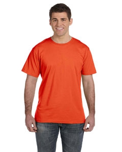 LAT 6901 Fine Jersey T-Shirt