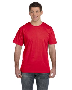 LAT 6901 Fine Jersey T-Shirt