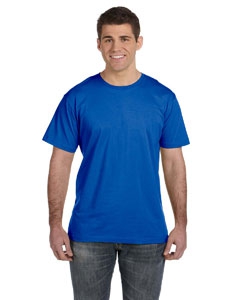 LAT 6901 Fine Jersey T-Shirt