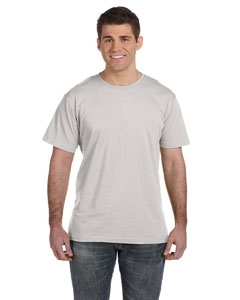 LAT 6901 Fine Jersey T-Shirt