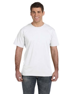 LAT 6901 Fine Jersey T-Shirt