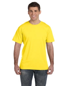 LAT 6901 Fine Jersey T-Shirt