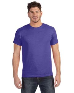 LAT 6905 Vintage Fine Jersey T-Shirt